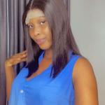 5by5 pure human hair double drawn bob unit 12inches