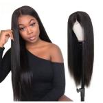 Yanki Stright Hair 24inches