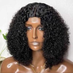 Closure budget pixie 14inches