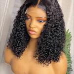 Closure budget pixie 14inches