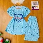 Love Nightwear 2pcs