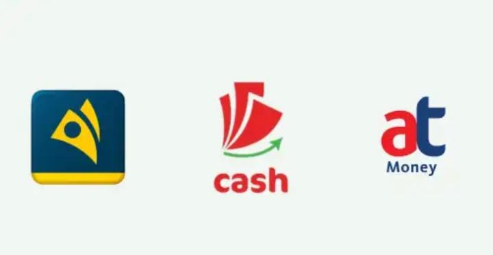 Payment methods
